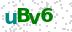 看不清？点击更换